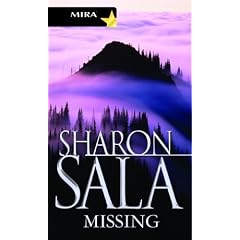 Missing (MIRA)