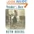 Tender at the Bone: Growing Up at the Table