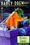 Natural Enemies the Nancy Drew Files 121
