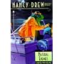 Natural Enemies the Nancy Drew Files 121