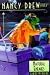 Search : Natural Enemies the Nancy Drew Files 121
