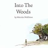 Into the Woods