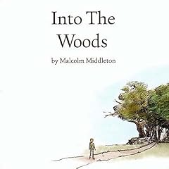 Into the Woods