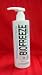 BIOFREEZE