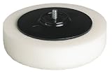 6" Polishing Pad for 7424 Polisher (593-54745)