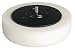 6" Polishing Pad for 7424 Polisher (593-54745)