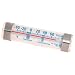 Taylor Classic Design Freezer/Refrigerator Utility Thermometer