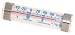 Taylor 5925N Freezer Thermometer