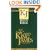 Holy Bible: 21st Century King James Version (KJ21)