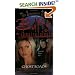 The Gatekeeper Trilogy, Book Two: Ghost Roads (Buffy the Vampire Slayer) (Buffy the Vampire Slayer Gatekeeper Trilogy)