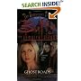 Ghost Roads (Buffy the Vampire Slayer: The Gatekeeper Trilogy, Book 2)
