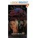 Ghost Roads (Buffy the Vampire Slayer)