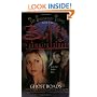 Ghost Roads (Buffy the Vampire Slayer)