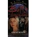 Ghost Roads (Buffy the Vampire Slayer)