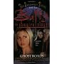 Ghost Roads (Buffy the Vampire Slayer)
