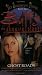 Ghost
Roads
(Buffy
the
Vampire
Slayer)