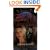Ghost Roads (Buffy the Vampire Slayer: The Gatekeeper Trilogy, Book 2)