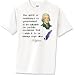 

Jefferson T-Shirt 6.1 Heavyweight