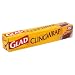 Health & Personal Care : Glad Cling Wrap 200 sq ft