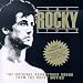 The Rocky Story [CASSETTE]