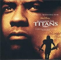 Remember the Titans