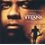 Remember the Titans: An Original Walt Disney Motion Picture Soundtrack (2000 Film)