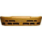 Wood Grips Compact Training Board by Metolius