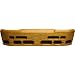 Sporting Goods : Wood Grips Compact Training Board by Metolius