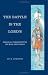 The Battle is the Lord's: Biblical Perspectives on War and Peace