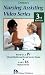 Delmar's Nursing Assisting Video Series (Delmar's Nursing Assistant Video)