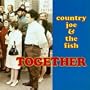 Together