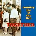 Together
