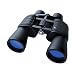 Meade 7-21x40 TravelView Full-Size Zoom Porro Prism Binoculars - Black (B120106)