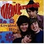 Monkees Greatest Hits,the