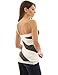 PattyBoutik Women's Striped Tube Top