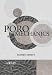 Book Poromechanics