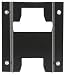 Pet Supplies : Mounting Brackets