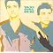 Musique pour p�d�s