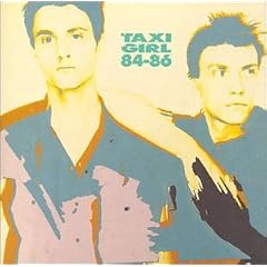 Compilation 84-86