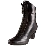 Clarks Women's Diamond Exchange Boot