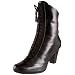 Clarks Women's Diamond Exchange Boot
