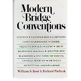 Modern Bridge Conventions
