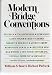 Modern Bridge Convention