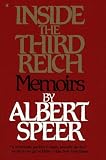 Inside the Third Reich