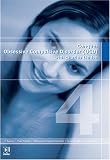 Conquer Obsessive Compulsive Disorder (OCD)  with Charles Linden