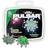Pulsar Fast Twist