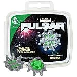 Softspikes PULSAR Fast Twist Golf Cleats