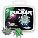 Softspikes PULSAR Fast Twist Golf Cleats