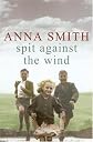 Spit Against the Wind