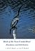Birds of the Texas Coastal Bend: Abundance and Distribution (W L Moody, Jr, Natural History Series)